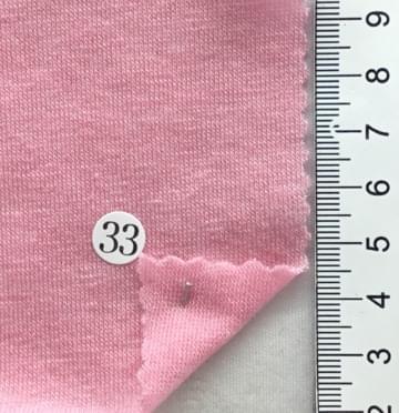 33 Pink