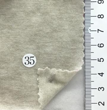 35 Beige