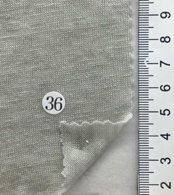 36 Gray