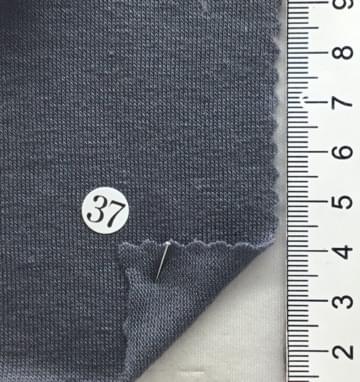 37 Gray