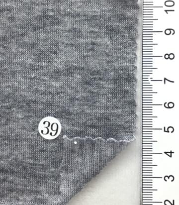 39 Gray