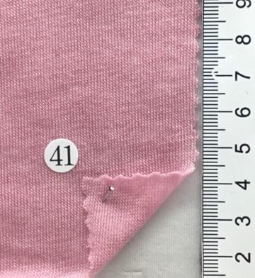 41 Dusty Pink
