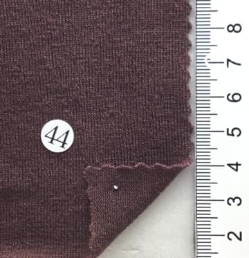 44 Brown