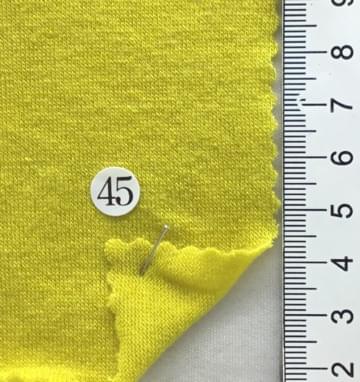 45 Pale Green