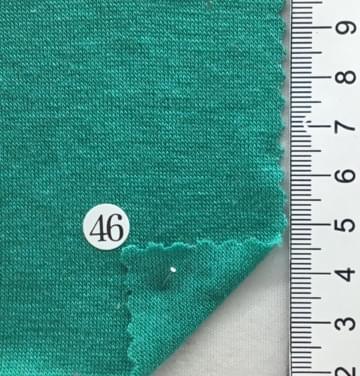46 Turquoise