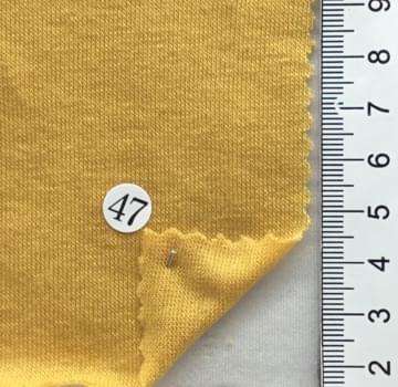 47 Yellow