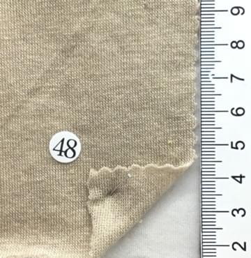 48 Beige