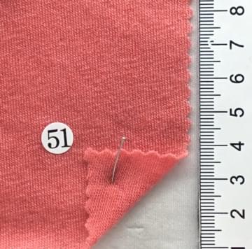 51 Pale Orange