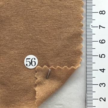 56 Camel