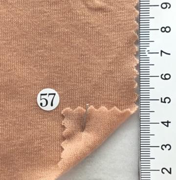 57 Brick