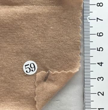 59 Beige