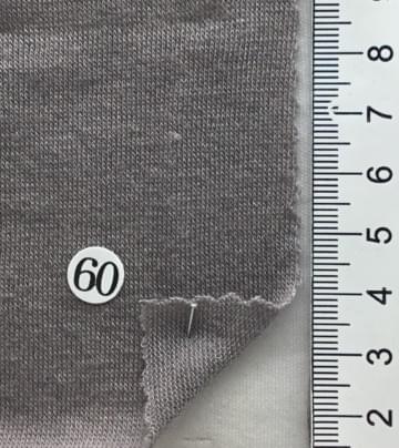 60 Gray