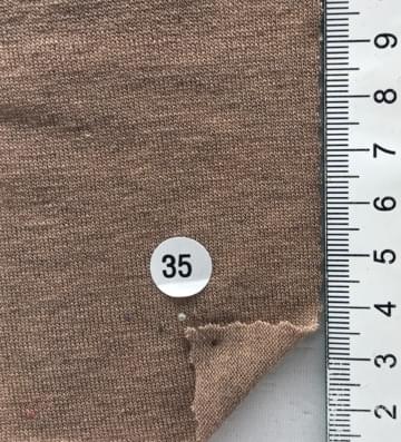 35 Camel