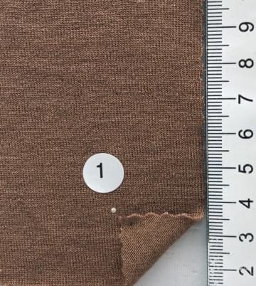 1 Brown