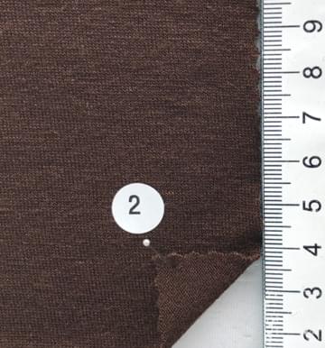 2 Brown