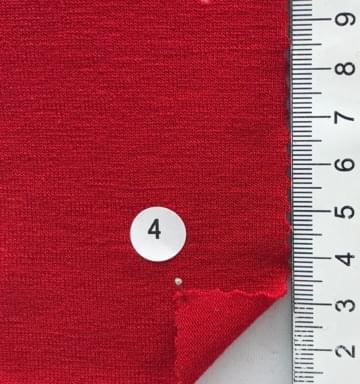 4 Red