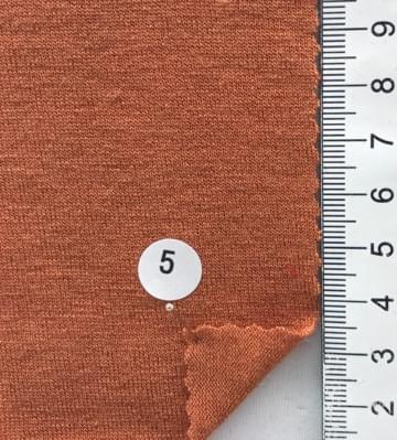 5 Brick