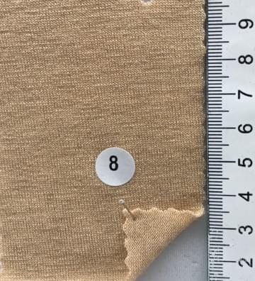 8 Beige