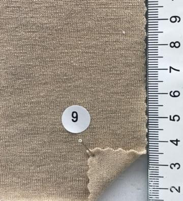 9 Beige