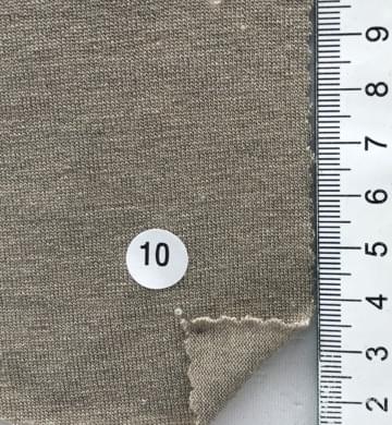 10 Beige