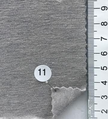 11 Gray