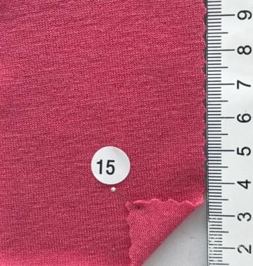 15 Magenta