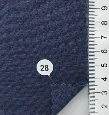 28 Navy