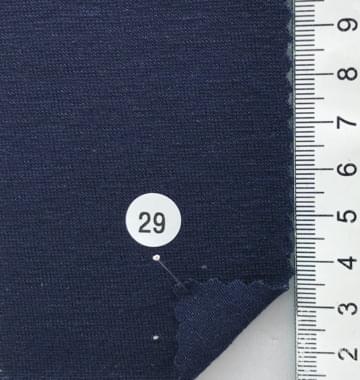 29 Navy