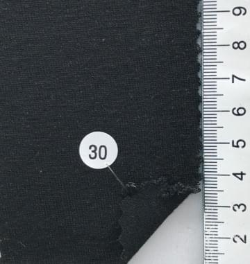 30 Black