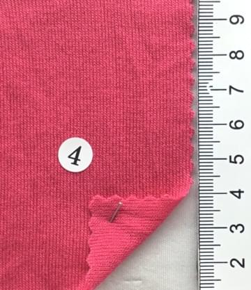 4 Magenta