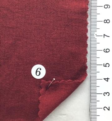 6 Red