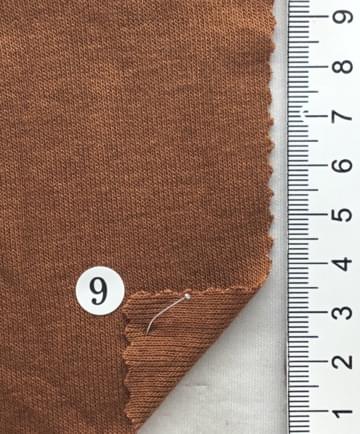 9 Brown
