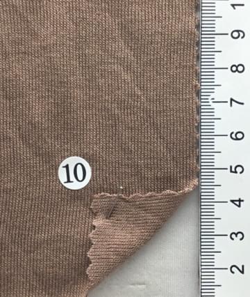 10 Beige