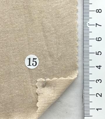 15 Beige
