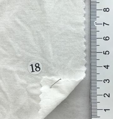 18 Ivory