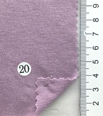 20 Purple