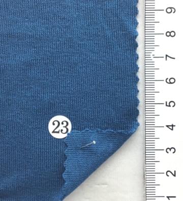 23 Navy