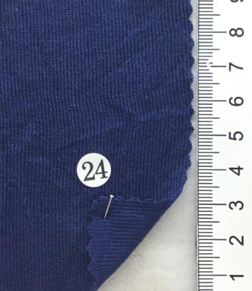 24 Navy