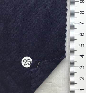 25 Navy