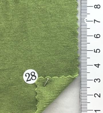 28 Green