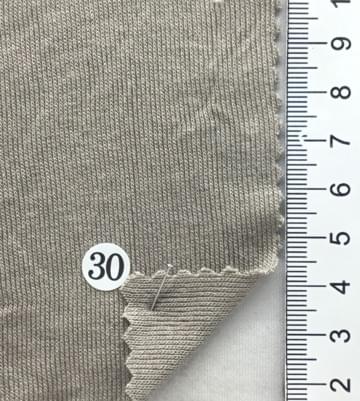 30 Beige