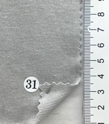 31 Gray