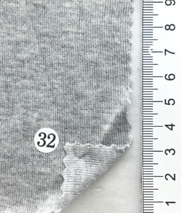 32 Gray