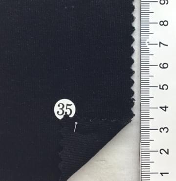 35 Black