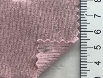 39 Dusty Pink