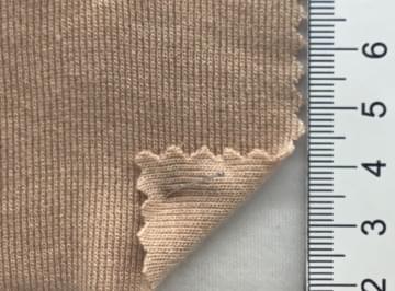 36 Beige