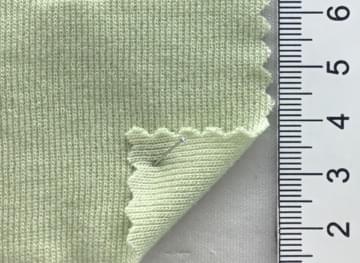 37 Pale Green