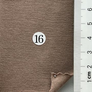 16 Beige