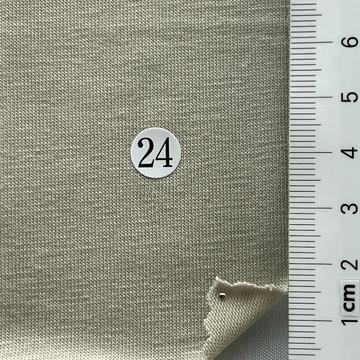 24 Beige