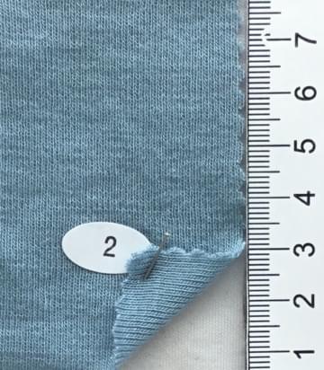 2 Pale Blue